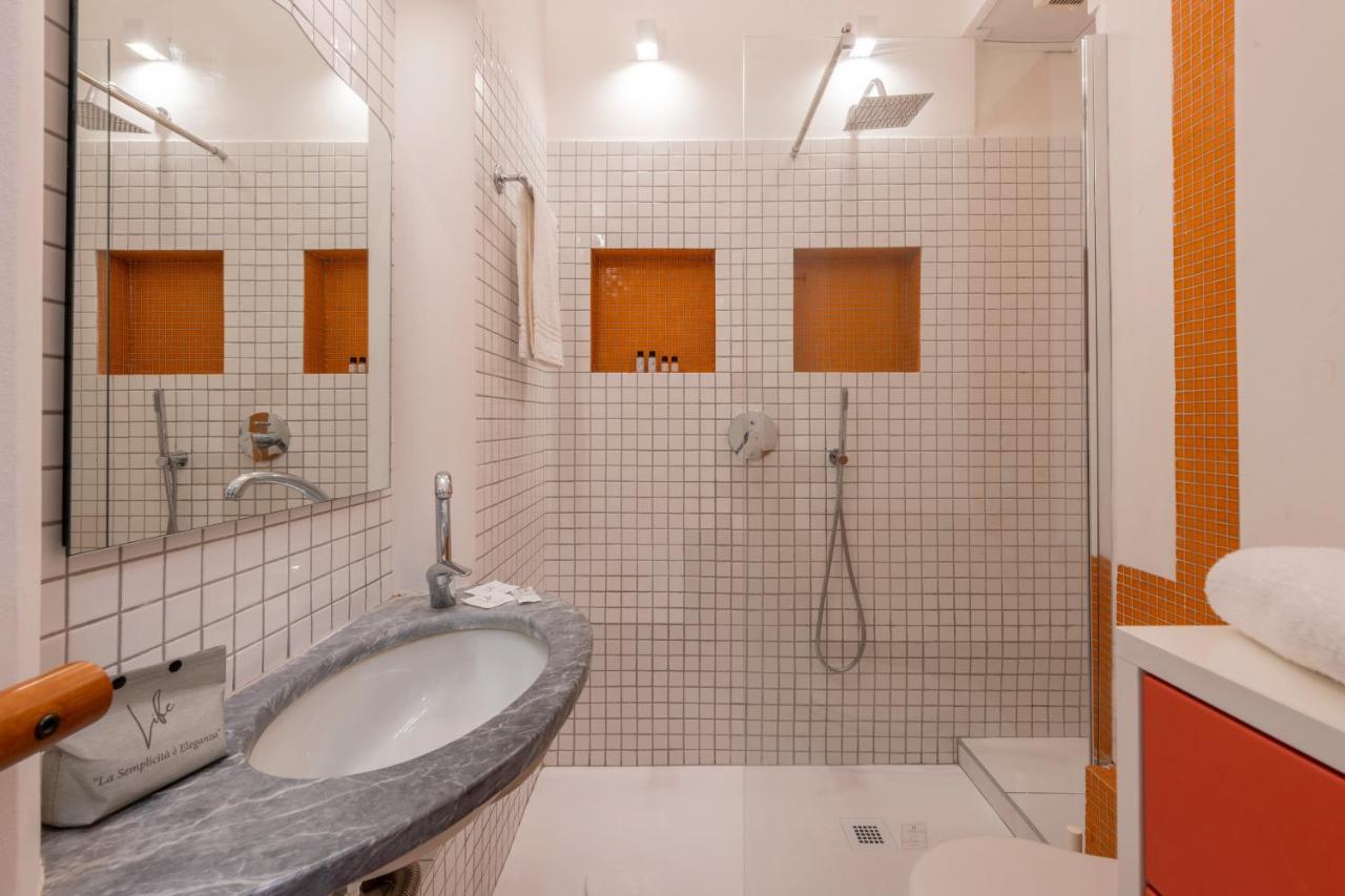 Bnbutler - Visconti Di Modrone - Piccolo Nido In Posizione Centralissima Milano Exteriör bild
