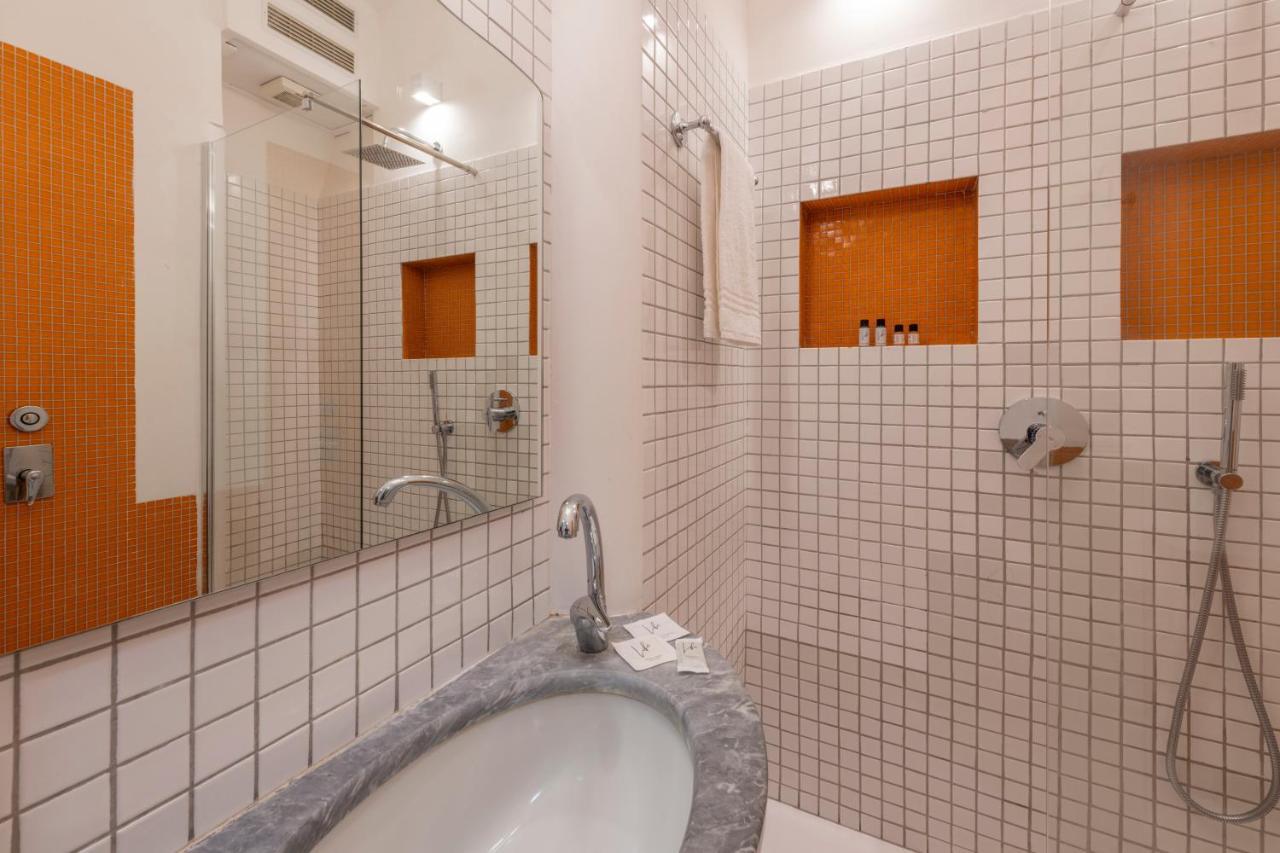 Bnbutler - Visconti Di Modrone - Piccolo Nido In Posizione Centralissima Milano Exteriör bild