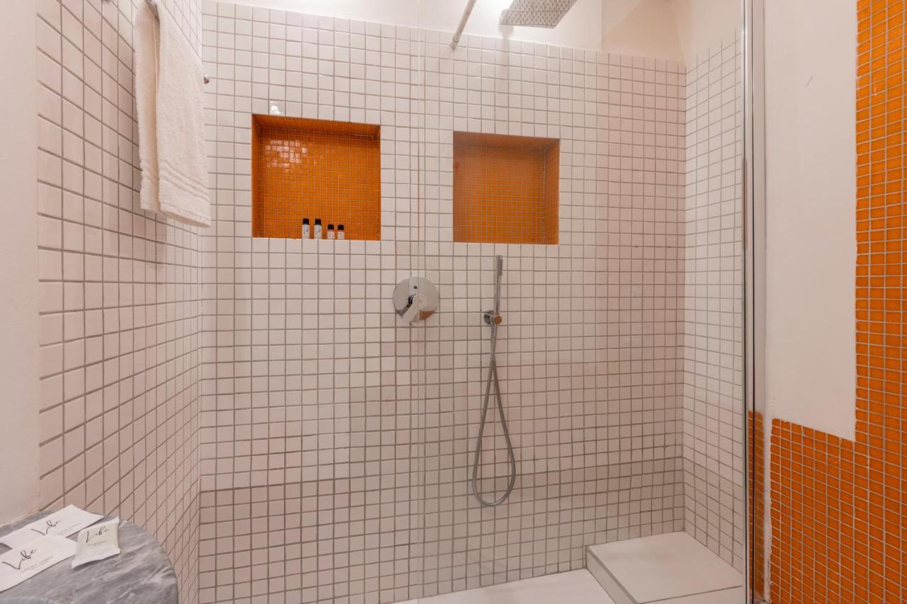 Bnbutler - Visconti Di Modrone - Piccolo Nido In Posizione Centralissima Milano Exteriör bild